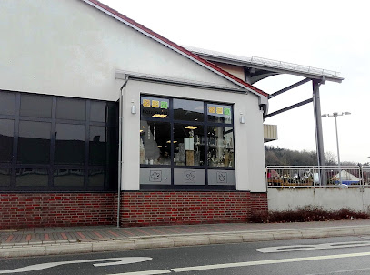 flora-point Blumenshop GmbH