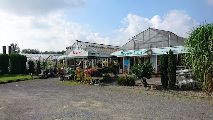 Blumen Kuhlmann