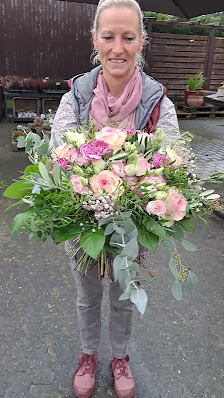 Blumen Pennings