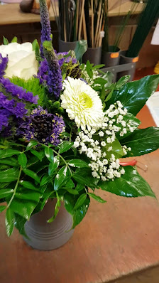 Holland Blumen