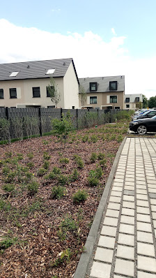 Katx Gartenpflege Dorsten