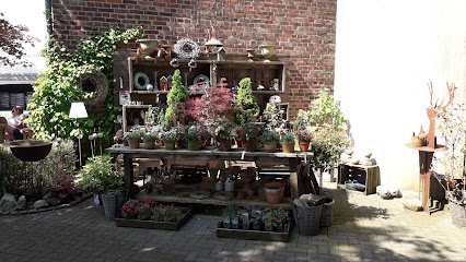 Garten und mehr - Michael Rittmann