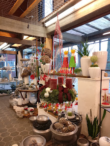 Blumenhaus Achternkamp