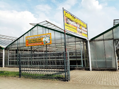 Gehring Gartenbau