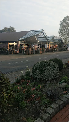Blumenhaus Bals