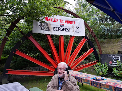 Gärtnerei Schröer