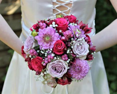 SARYFLORA