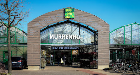 Gartencenter Murrenhoff