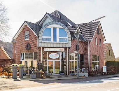 Dat Blomenhues Huerkamp GmbH