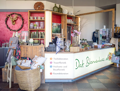 Dat Blomenhues Huerkamp GmbH