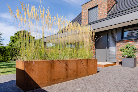 Frings Garten GmbH