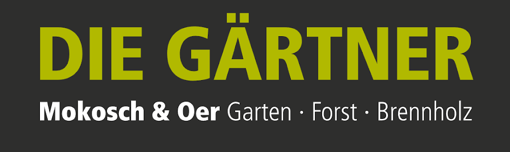 Die Gärtner