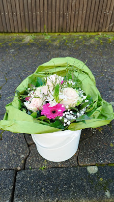 Blumen Mehling