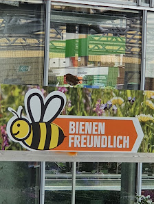 OBI Gartencenter Köln-Godorf