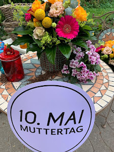 Blumen Quellenberg Inh. Friedr.Wilh. Quellenberg e.K. Nachf. Khan-Quellenberg