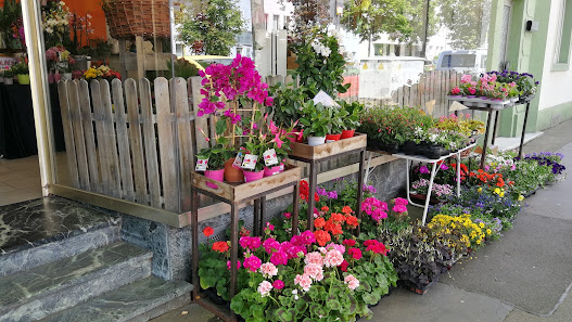 Flowerpoint