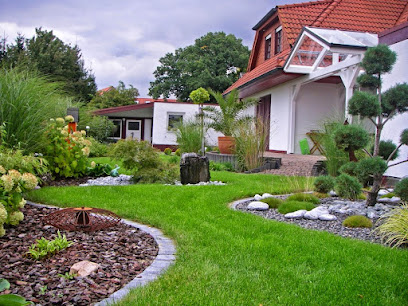 Landschaftsgestalter in Unna