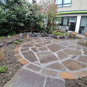 Kukat Garten- und Landschaftsbau GbR
