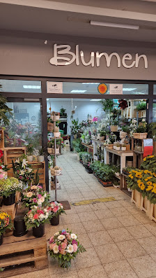 Blumen Mariella