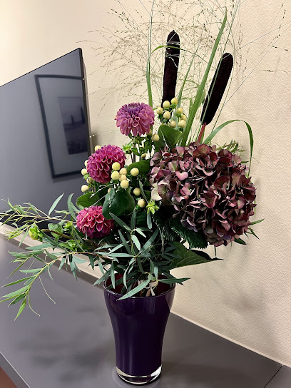 Blumen Heinen