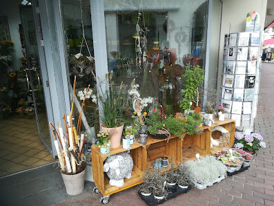 Flowers & More Kleve