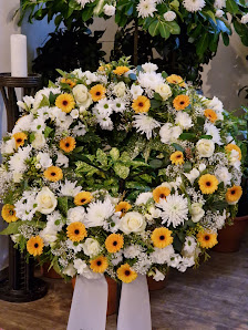 Blumen Heselmann