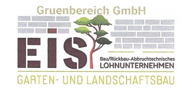 Gruenbereich GmbH