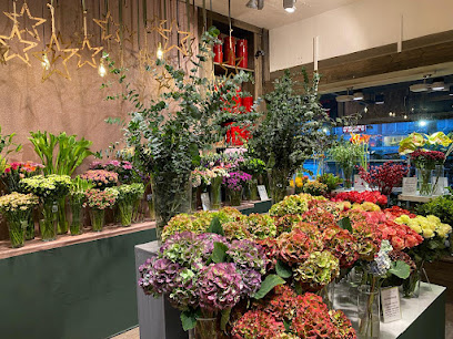 Colflor Blumendesign Inh. Henning Moeller