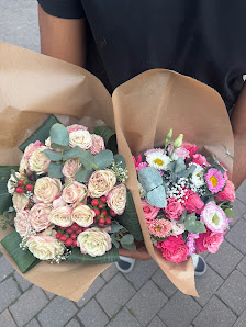 Blumenhaus Imran
