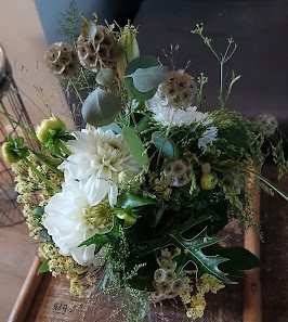Blumen Röhrig