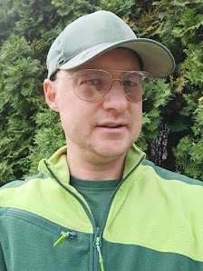 Gartenpflege Stephan Müller