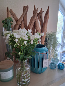 BLUME2000 in Hürth