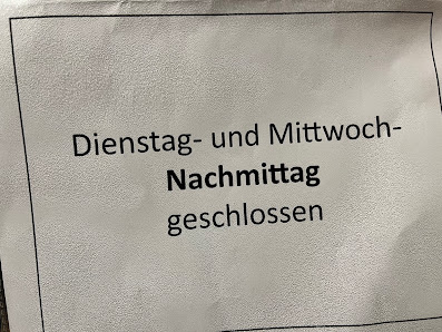 Gärtnerei Rohde