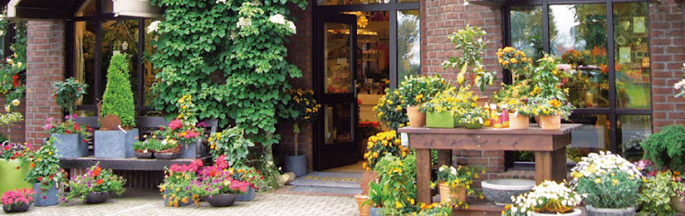 Blumen-Studio Quernhorst