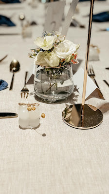 Butterblume Blumen & Geschenke