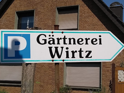 Wesel