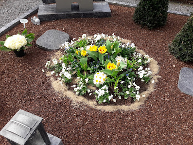 Gärtnerei Osthues