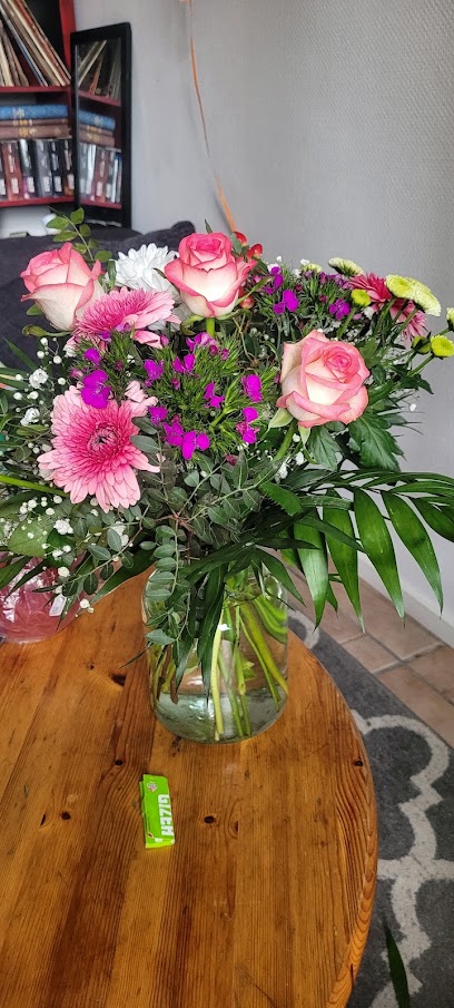 Blumenladen Selke