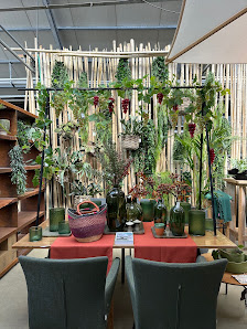 Garten Selders GmbH