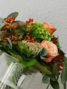 Blumen Hieke e.K.