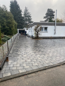 Garten und Landschaftsbau Mustafa Özdemir