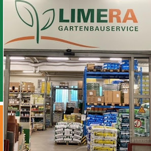 LIMERA Gartenbauservice GmbH & Co. KG