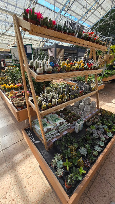 Dehner Garten-Center