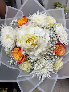BlumenHaus