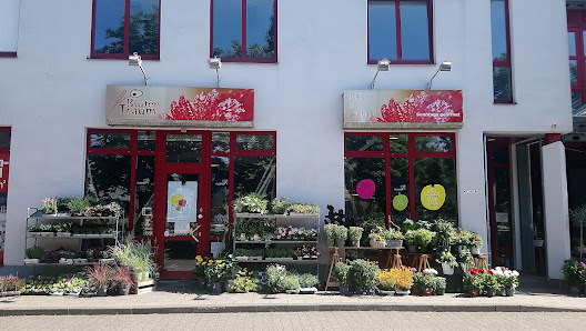 Blumen Blütentraum Inh. U. Meller