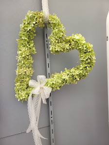 dietz blumen & events