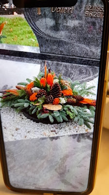 Blumen Singh