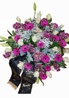Blumen Singh