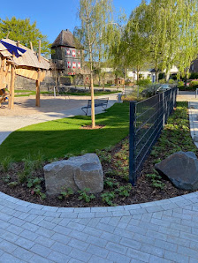B. & S. Garten und Landschaftsbau GmbH
