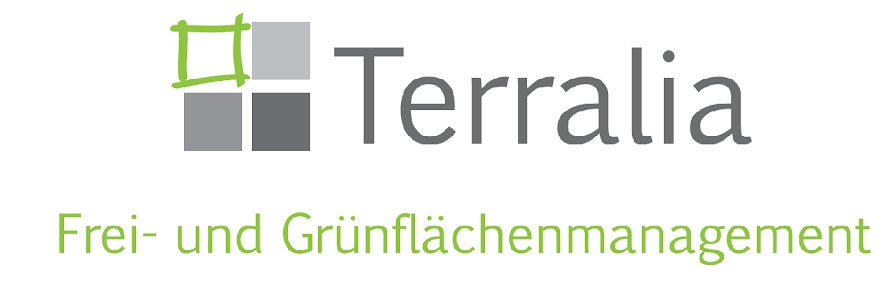 Terralia GmbH